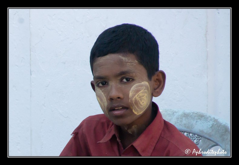 Myanmar portraits 013